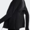 Damă Studio Jacket Damă Studio Jacket