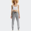 Damă Studio Joggers Damă Studio Joggers