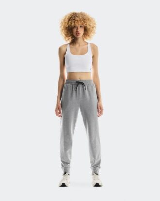 Damă Studio Joggers