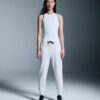 Damă Studio Joggers Damă Studio Joggers