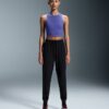 Damă Studio Joggers Damă Studio Joggers