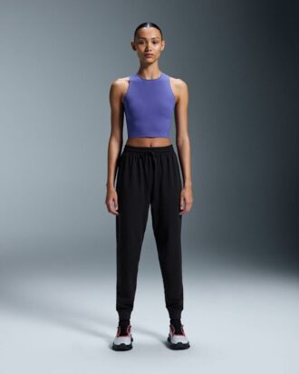 Damă Studio Joggers