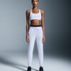 Damă Studio Joggers Damă Studio Joggers