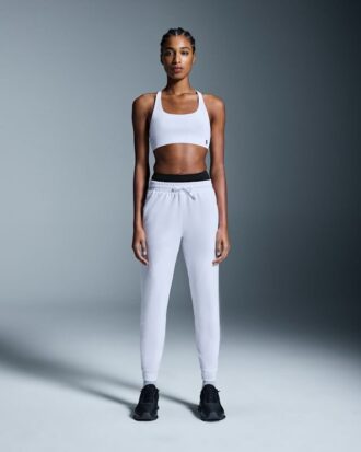 Damă Studio Joggers