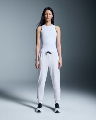 Damă Studio Joggers