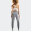 Damă Studio Joggers Damă Studio Joggers