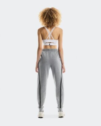 Damă Studio Joggers