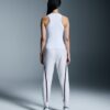 Damă Studio Joggers Damă Studio Joggers