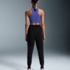 Damă Studio Joggers Damă Studio Joggers