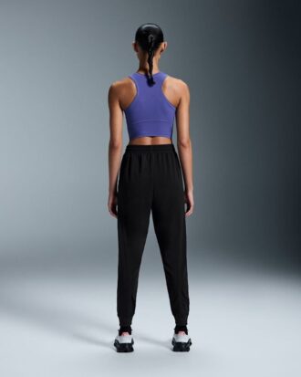 Damă Studio Joggers