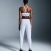 Damă Studio Joggers Damă Studio Joggers