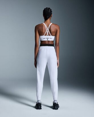 Damă Studio Joggers