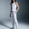 Damă Studio Joggers Damă Studio Joggers