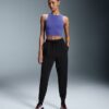 Damă Studio Joggers Damă Studio Joggers