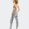 Damă Studio Joggers Damă Studio Joggers