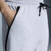 Damă Studio Joggers Damă Studio Joggers