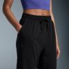 Damă Studio Joggers Damă Studio Joggers