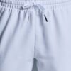 Damă Studio Joggers Damă Studio Joggers