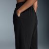 Damă Studio Joggers Damă Studio Joggers