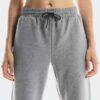 Damă Studio Joggers Damă Studio Joggers