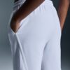 Damă Studio Joggers Damă Studio Joggers