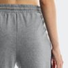 Damă Studio Joggers Damă Studio Joggers