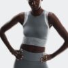 Damă Studio Knit Crop Damă Studio Knit Crop