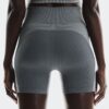 Damă Studio Knit Shorts Damă Studio Knit Shorts