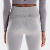 Damă Studio Knit Tights Damă Studio Knit Tights