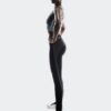 Damă Studio Knit Tights Damă Studio Knit Tights