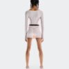 Damă Studio Long Sleeve FKA Damă Studio Long Sleeve FKA