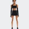 Damă Studio Skort FKA Damă Studio Skort FKA