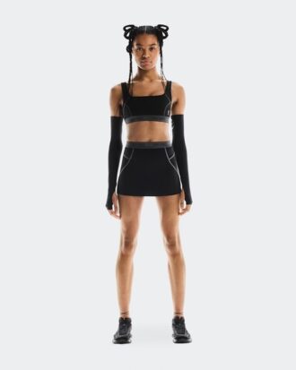 Damă Studio Skort FKA
