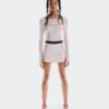 Damă Studio Skort FKA Damă Studio Skort FKA