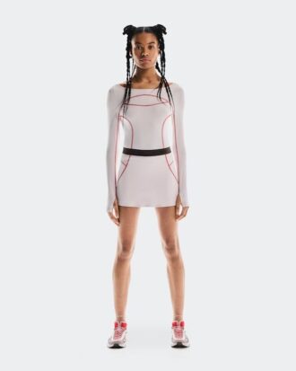 Damă Studio Skort FKA