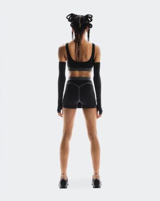 Damă Studio Skort FKA