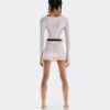 Damă Studio Skort FKA Damă Studio Skort FKA