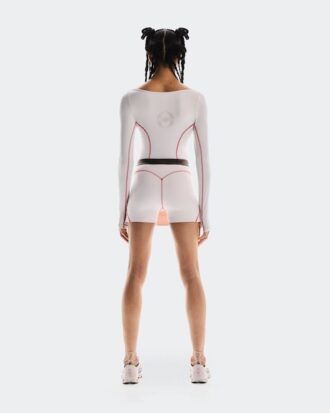 Damă Studio Skort FKA