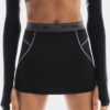Damă Studio Skort FKA Damă Studio Skort FKA