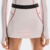 Damă Studio Skort FKA Damă Studio Skort FKA