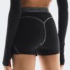 Damă Studio Skort FKA Damă Studio Skort FKA