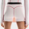 Damă Studio Skort FKA Damă Studio Skort FKA