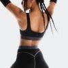 Damă Studio Skort FKA Damă Studio Skort FKA