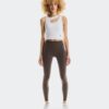 Damă Studio Tights Damă Studio Tights