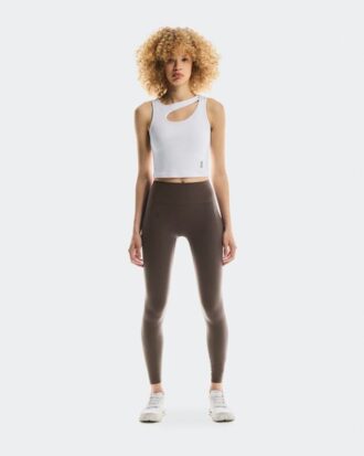 Damă Studio Tights