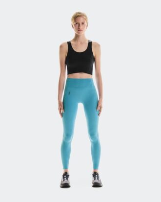Damă Studio Tights