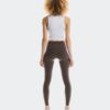 Damă Studio Tights Damă Studio Tights