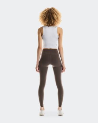 Damă Studio Tights