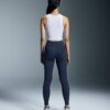 Damă Studio Tights Damă Studio Tights