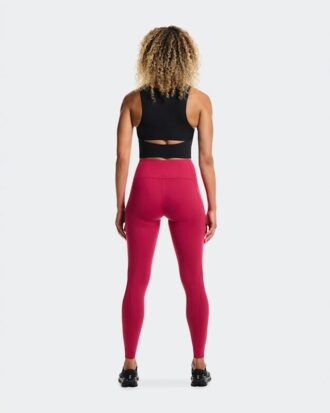 Damă Studio Tights